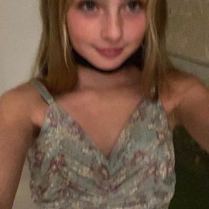 Meet your Posher, Sage